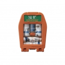 PREVOR普利沃DIPHOTERINE敵腐特靈LMPE.DAS壁掛式應急沖洗液